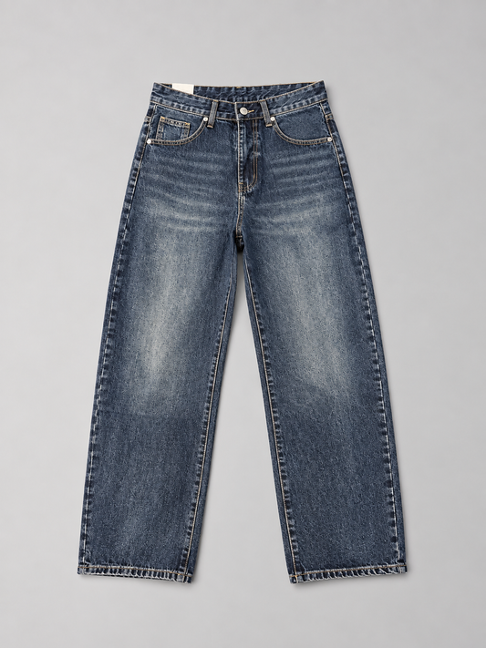 Baggy Jean