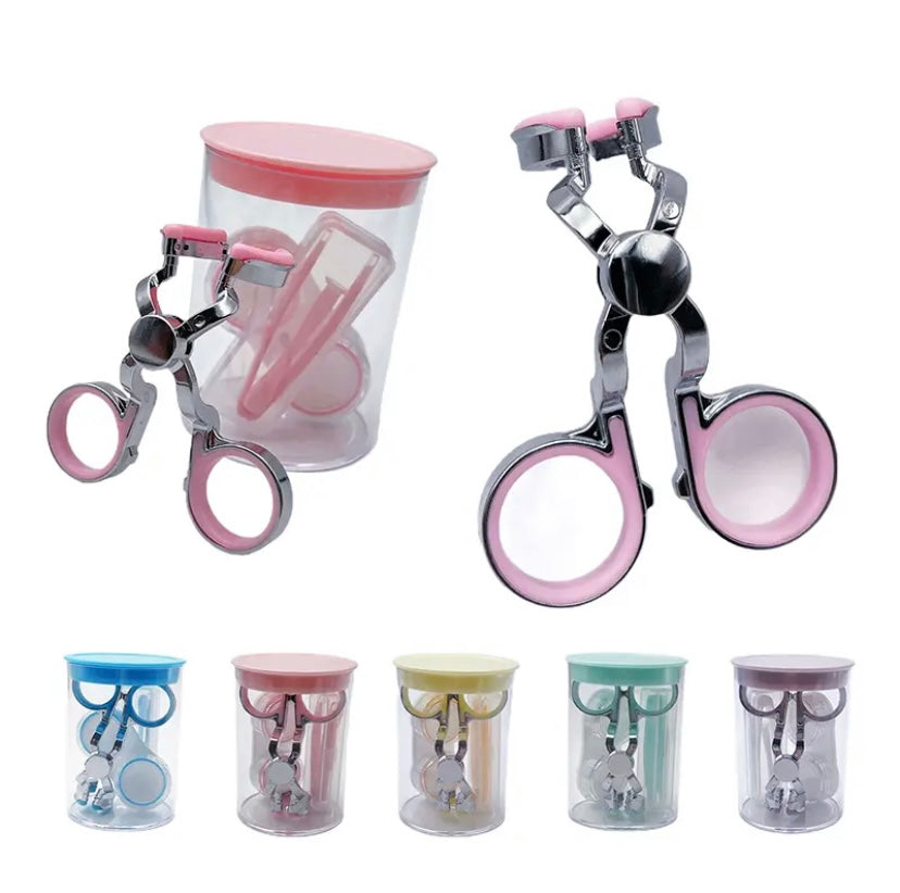 6 Pcs Contact Lens Applicator