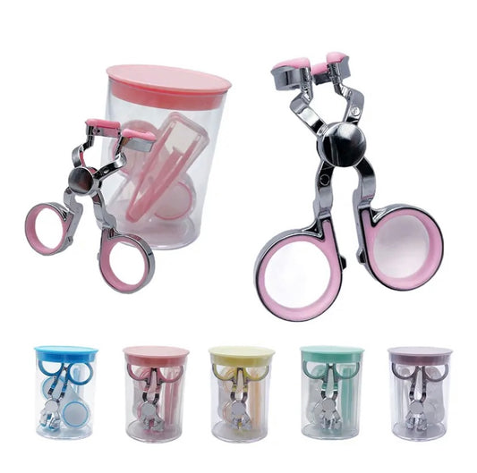 6 Pcs Contact Lens Applicator